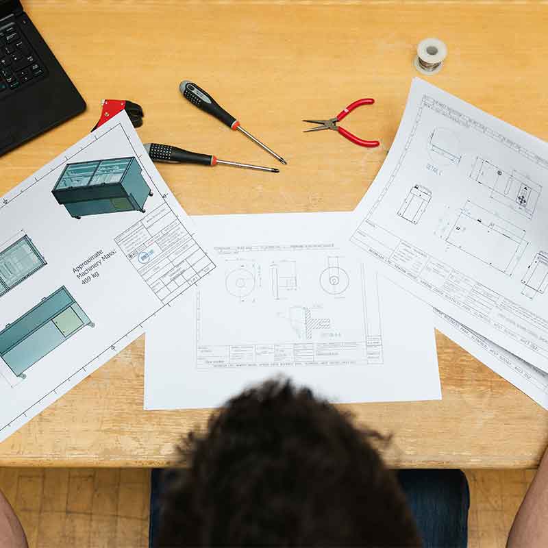 Srisu Creation Rajgir Project